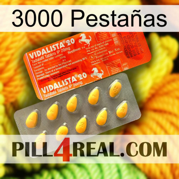 3000 Pestañas new01.jpg